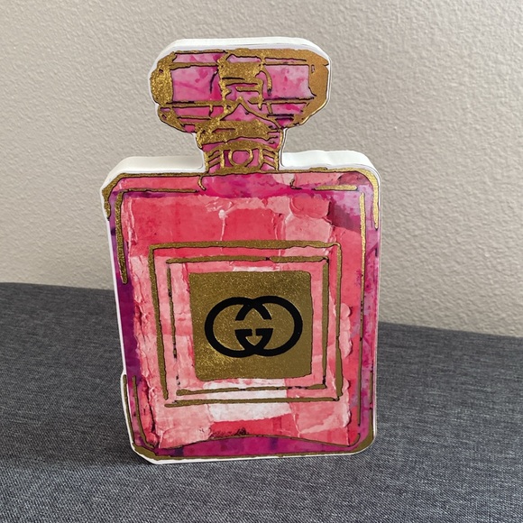 1- Decor Piece of your choice - Picture 2 of 4